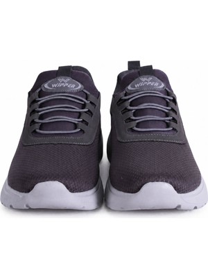 Trender Wipper Füme Erkek Sneaker 8023