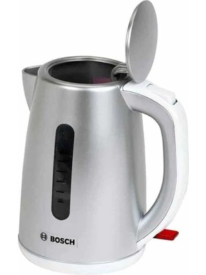 Elektronikçim S00009247 -Sun-Klt-Ev Aleti Bosch Kettle Gmş.