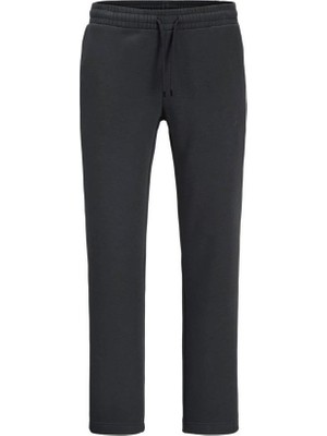 Jack & Jones Jack&jones 12290437 Jpst Gordon Pant Asphalt Erkek Eşofman Altı