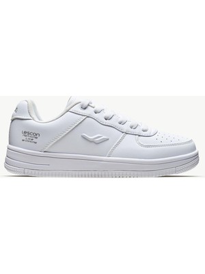 Mammamia Lescon Zeplin 7 Sneakers Spor Ayakkabı