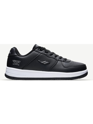 Mammamia Lescon Zeplin 7 Sneakers Spor Ayakkabı