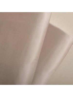 Khi-Zai Luxury Düz Çarşaf 240X260 cm