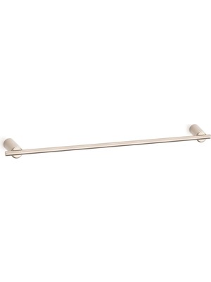 Esranın Dünyası System Pro-Tech 60CM Uzun Havluluk - BA1007 014 Nbm