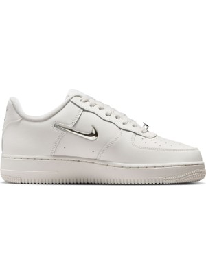 Nike Air Force 1 '07 Sneaker IU7558-030