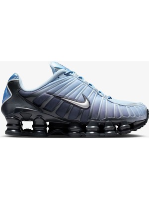 Nike Shox Tl 'light Armory Blue' IO1912-060