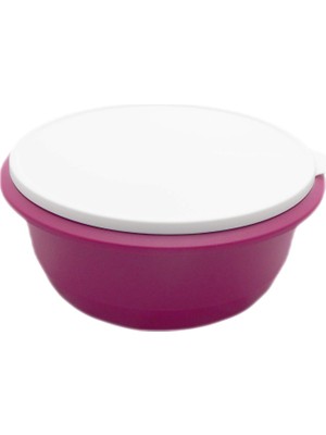 Esranın Dünyası Tupperware Miksim 9,5l Saklama