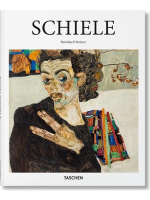 Brf Store Prime Schiele