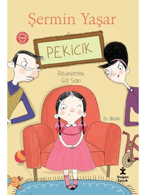 Brf Store Prime Pekicik