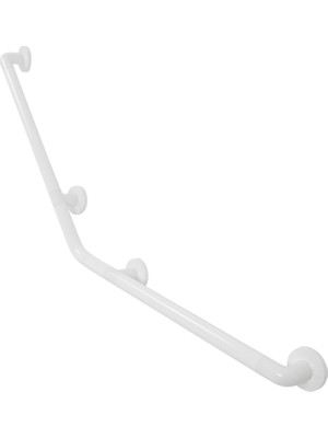 Esranın Dünyası Primanova Tutamak 1130*550 mm Beyaz M-KV13-01