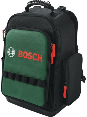 Brf Store Prime Bosch Alet Sırt Çantası