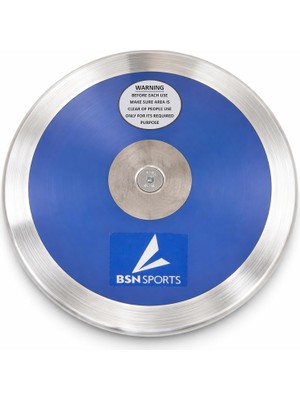 Brf Store Prime Nelco Challenger Discus