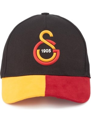 Esranın Dünyası Galatasaray Çocuk Şapka C251185