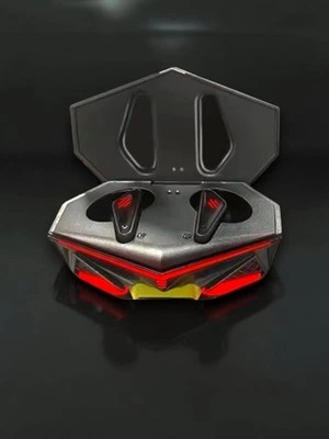 Astraltech K98 Oyuncu Kulaklığı