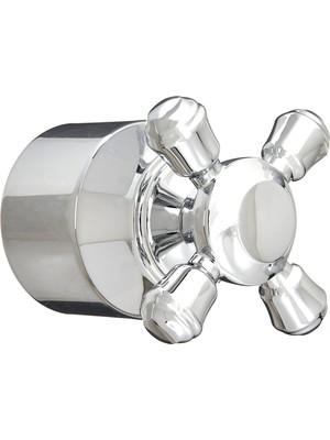 Esranın Dünyası Delta Faucet H595 Lav Musluk, Quotl x 2.750 "g x 3.000 & Alıntı, Krom