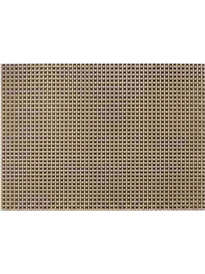 Esranın Dünyası Epınox Amerikan Serbis Pvc 30X45 cm (AS-10F)