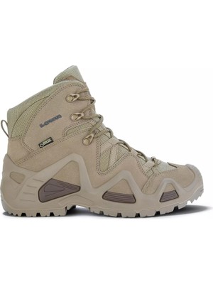 Esranın Dünyası Lowa-Zephyr Gtx Mıd Coyote Bot (Karışık / 42,5) 42.5 Eu