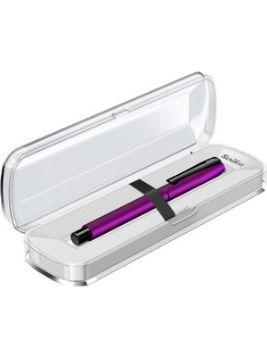 Esranın Dünyası Scrikss Karnaval Roller Mor