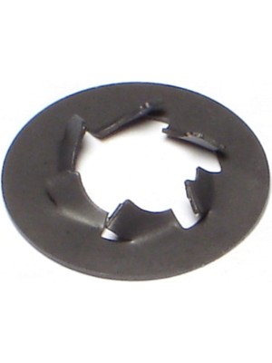 Esranın Dünyası Hard-To-Find Fastener 014973294779 Cıvata Tutucu, 3/8, Parça-30