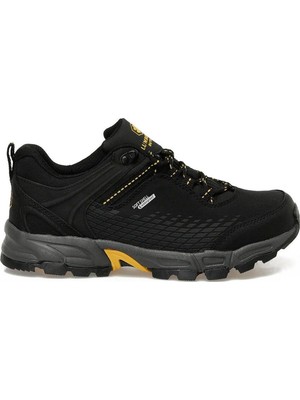 Esranın Dünyası Flake G 5pr Siyah Unisex Outdoor