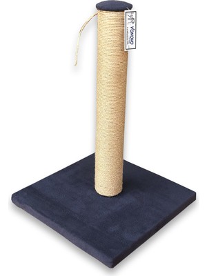 Empressco Kedi Tırmalaması - 42 cm