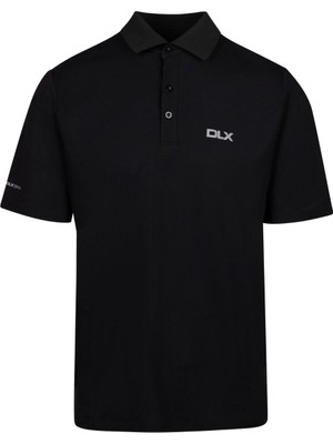 Esranın Dünyası Trespass Ingram - Dlx Polo Shirt Erkek Polo Tişört