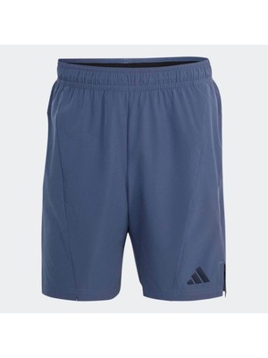 Adidas KV9594 D4T Short