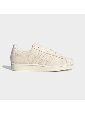 Adidas KK3298 Superstar Iı W