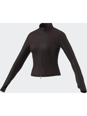 Adidas KZ1125 Tracktop