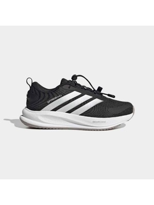Adidas KK1244 Supernova Ease 2 K