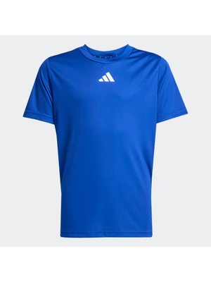 Adidas JW4956 J Tr-Es 3s Set