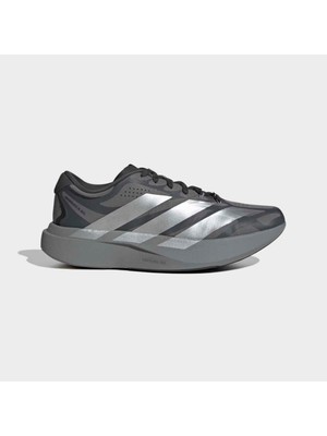 Adidas KJ0428 Adızero Evo Sl Exo M
