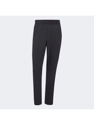 Adidas KG4784 D4T Cw Pant