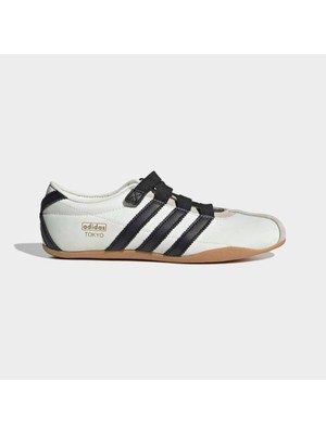 Adidas KJ8378 Tokyo Mj W