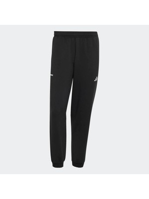 Adidas KF9669 Tech App Pt W