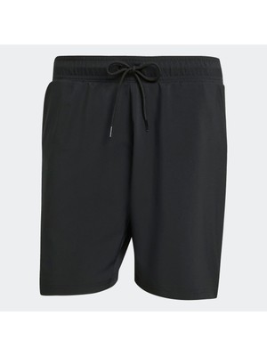 Adidas JY2959 Club 2ın1 Short