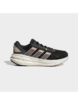 Adidas JP5948 Astrastar
