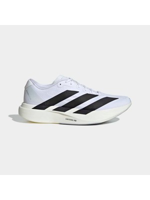 Adidas JR1912 Adizero Evo Sl Woven M