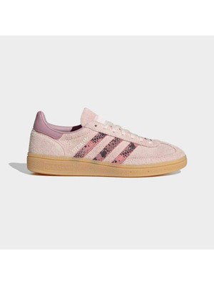 Adidas KI2166 Handball Spezıal W