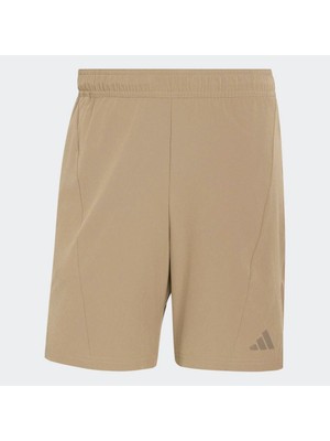 Adidas KS3842 D4T Short