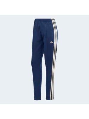 Adidas KS4711 Sst Tp