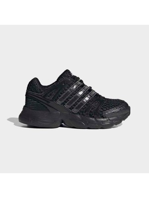 Adidas KJ8365 Adıstar Control 5 El C