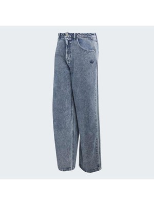 Adidas KQ8853 Jeans