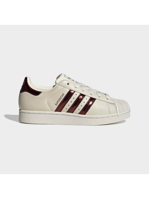 Adidas KJ4692 Superstar Iı W