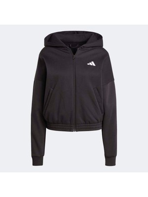 Adidas JF3388 W Energıze Ts