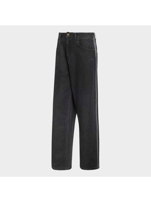 Adidas IB6947 Jeans