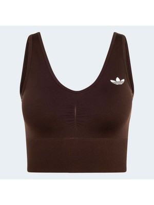 Adidas IA4524 Seamless Bralet