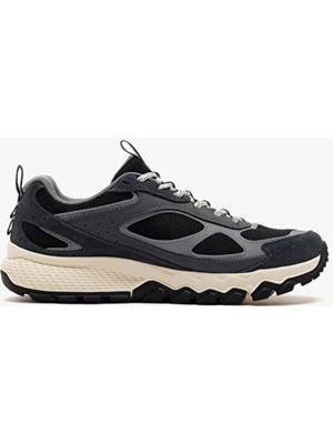 Skechers Dynamite At- Vellura 237631 Gybk Erkek Outdoor Ayakkabı - Gri