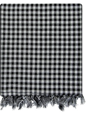 Samteks Piknik Örtüsü 170 x 170 cm 5 Adet