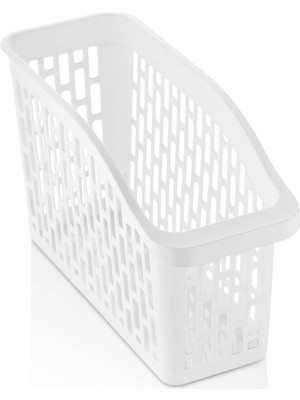 Organizers Buzdolabı Organizeri Maxi 2 Adet