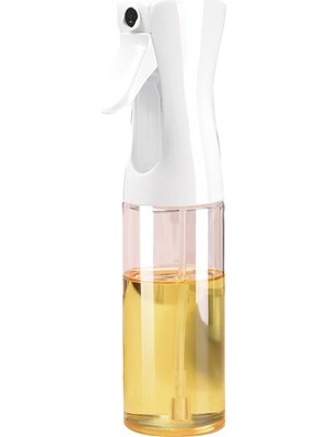 Cambu Sprey Yağlık Xl 300 ml 4 Adet